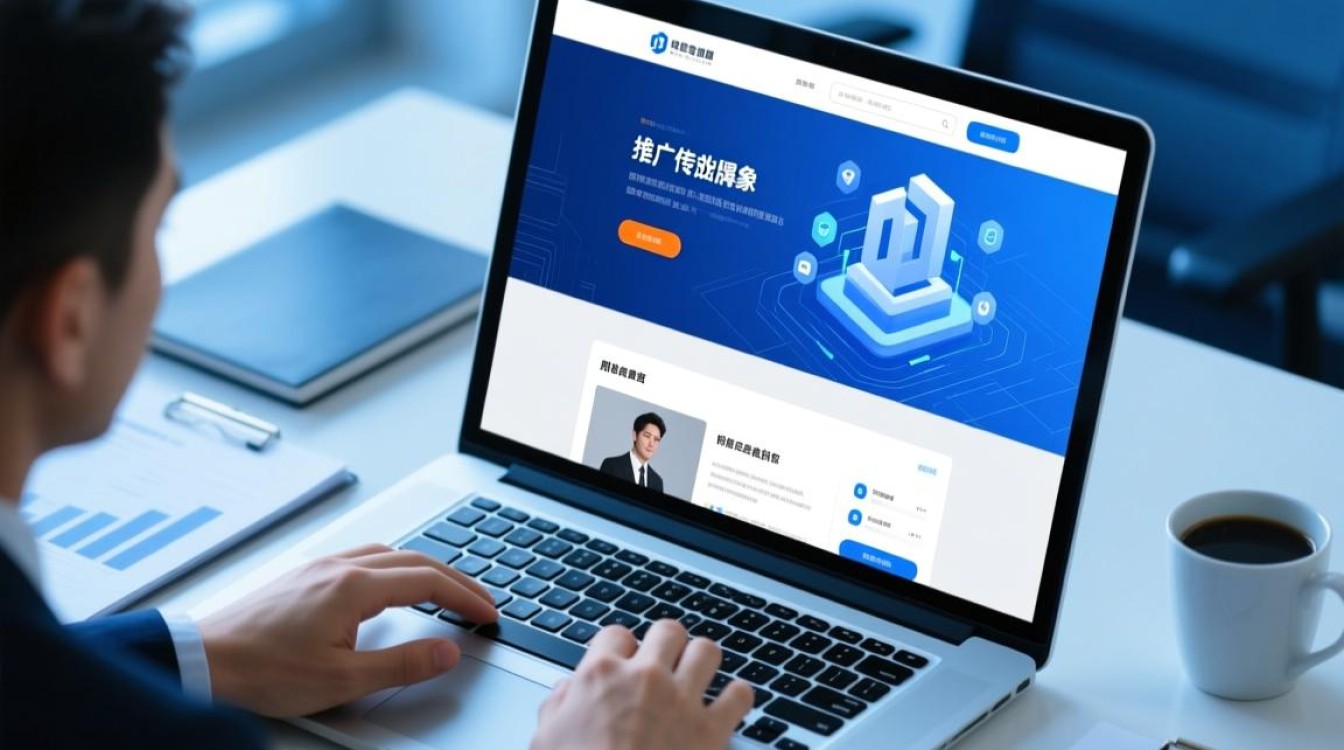 南阳网站推广效果如何提升?真实有效的方法有哪些? 南阳网站推广效果如何提升?真实有效的方法有哪些?