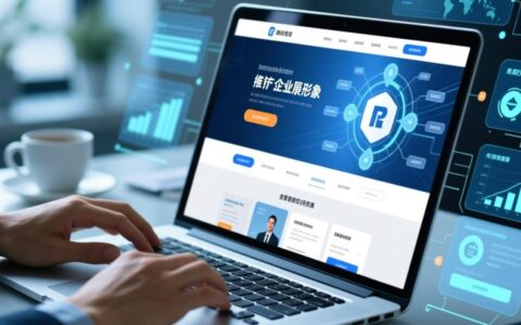 南阳网站推广效果如何提升？真实有效的方法有哪些？