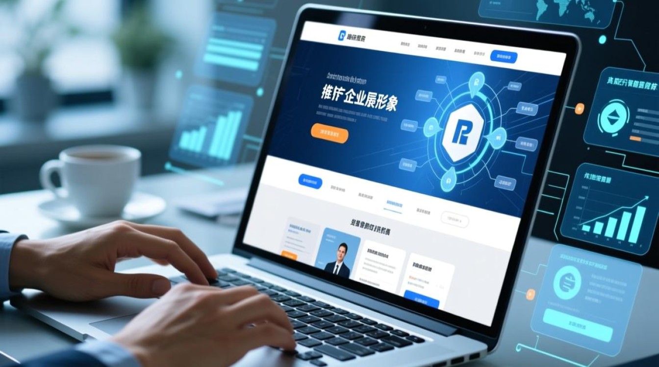 南阳网站推广效果如何提升?真实有效的方法有哪些? 南阳网站推广效果如何提升?真实有效的方法有哪些?