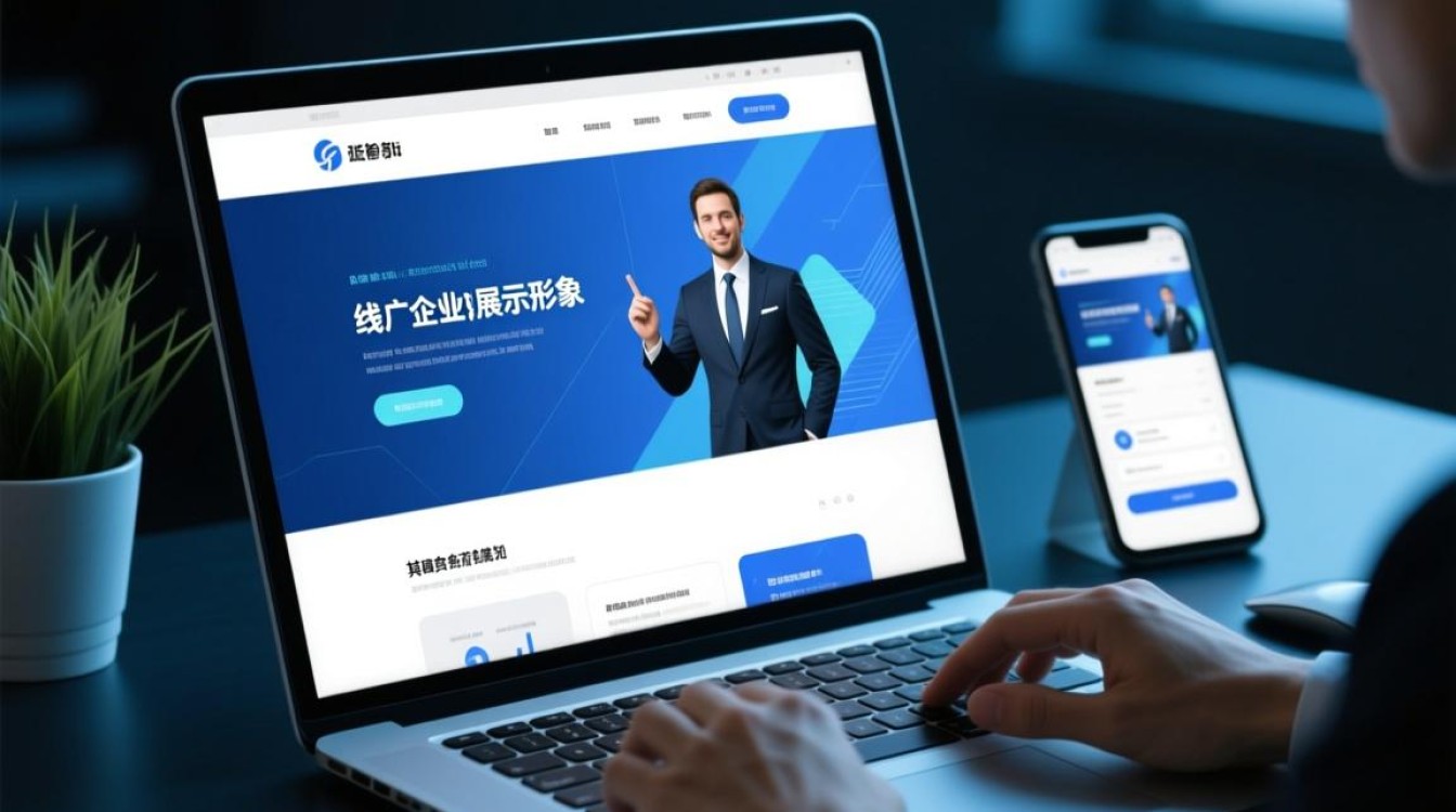 南阳网站推广效果如何提升?真实有效的方法有哪些? 南阳网站推广效果如何提升?真实有效的方法有哪些?