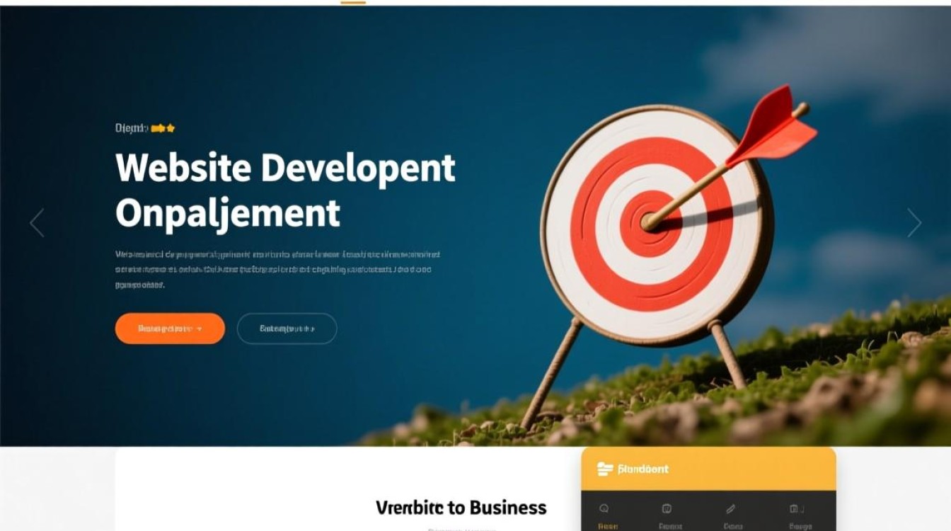 网站怎么做跳转?新手必看的具体步骤和代码教程 网站怎么做跳转?新手必看的具体步骤和代码教程