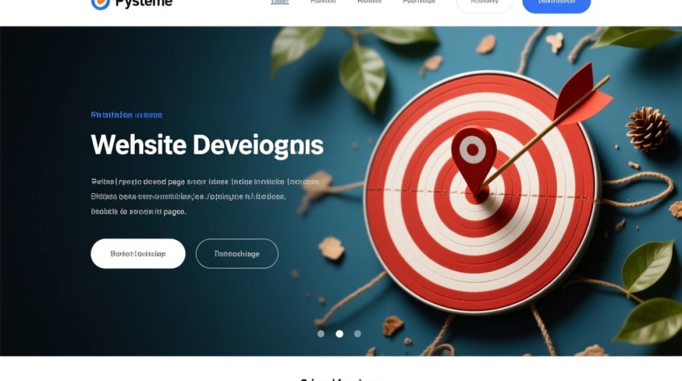 网站怎么做跳转?新手必看的具体步骤和代码教程 网站怎么做跳转?新手必看的具体步骤和代码教程