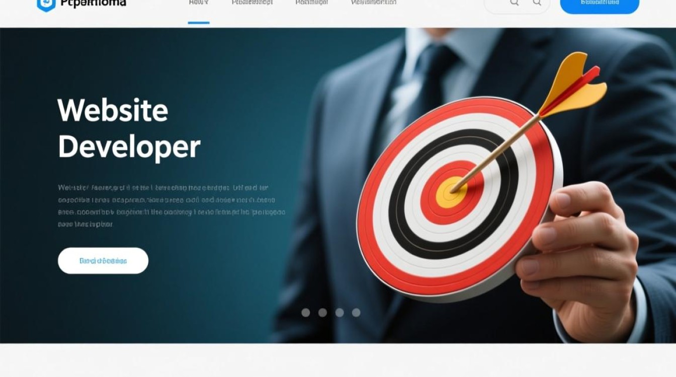 网站怎么做跳转?新手必看的具体步骤和代码教程 网站怎么做跳转?新手必看的具体步骤和代码教程