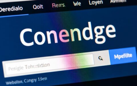 网站域名可以更改吗？更换域名会对网站SEO和流量产生什么影响？