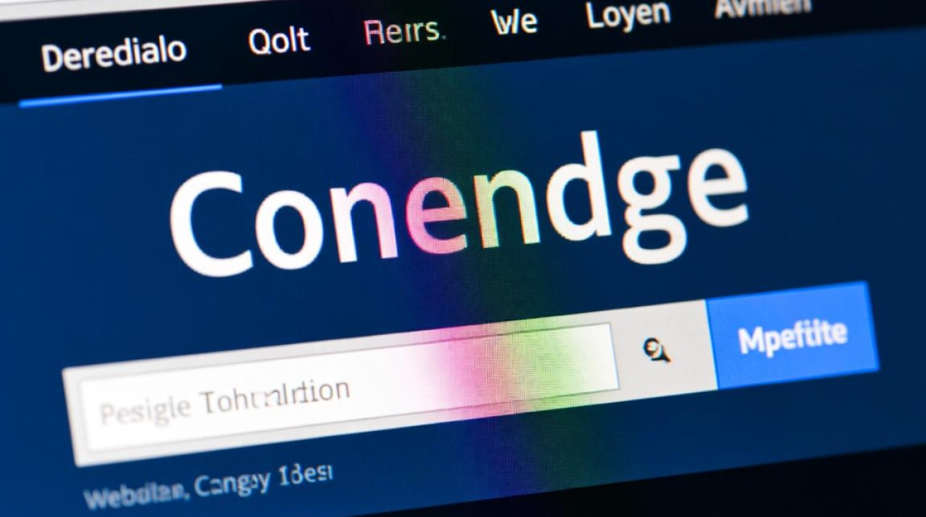 网站域名可以更改吗?更换域名会对网站SEO和流量产生什么影响? 网站域名可以更改吗?更换域名会对网站SEO和流量产生什么影响?