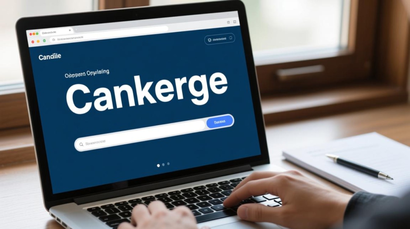 网站域名可以更改吗?更换域名会对网站SEO和流量产生什么影响? 网站域名可以更改吗?更换域名会对网站SEO和流量产生什么影响?