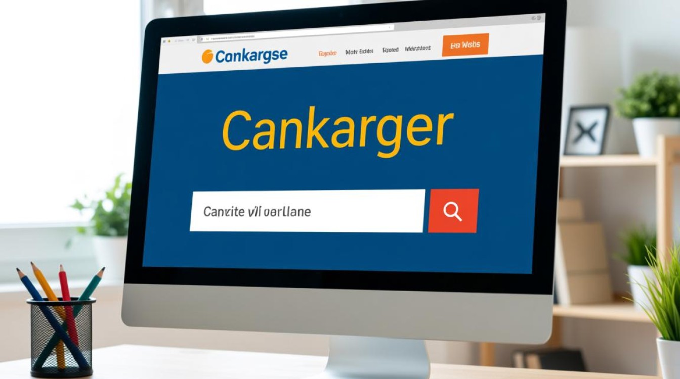 网站域名可以更改吗?更换域名会对网站SEO和流量产生什么影响? 网站域名可以更改吗?更换域名会对网站SEO和流量产生什么影响?