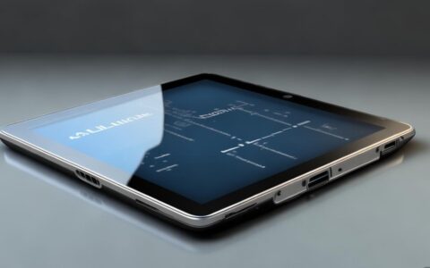 ARM平板能装Linux系统吗？