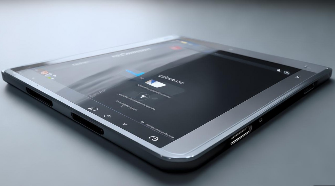 arm平板装linux系统吗 arm平板装linux系统吗