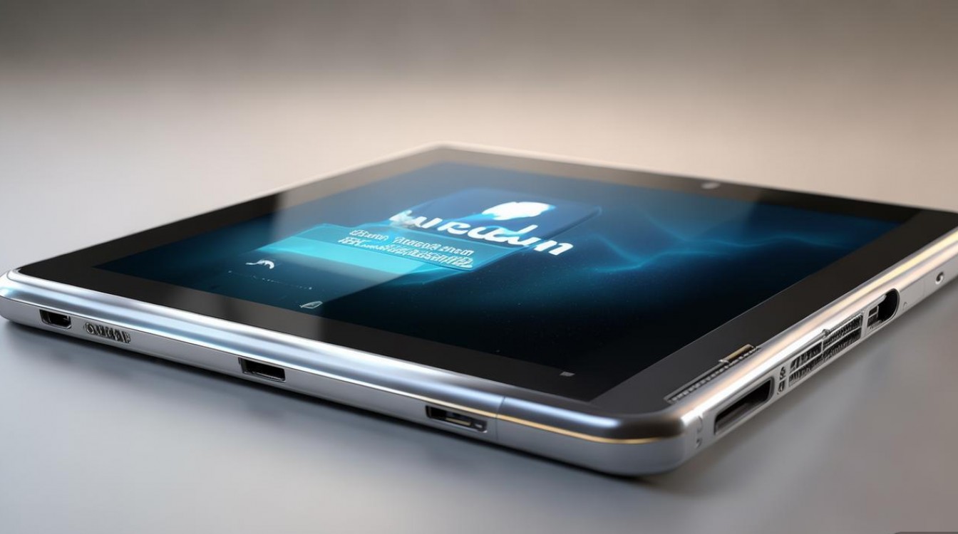 arm平板装linux系统吗 arm平板装linux系统吗