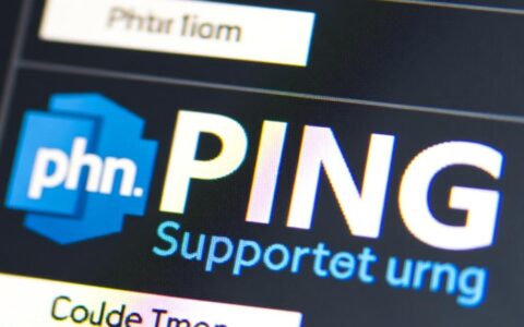 CentOS系统如何启用PHP对PNG图片的支持？