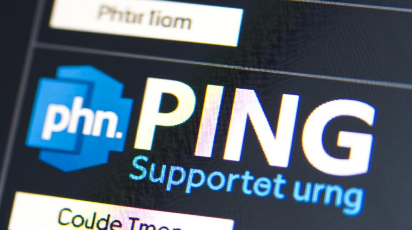 CentOS系统如何启用PHP对PNG图片的支持? CentOS系统如何启用PHP对PNG图片的支持?