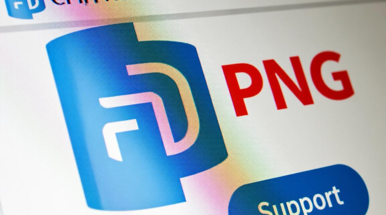 CentOS系统如何启用PHP对PNG图片的支持? CentOS系统如何启用PHP对PNG图片的支持?