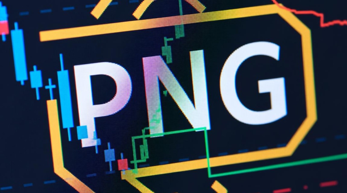 CentOS系统如何启用PHP对PNG图片的支持? CentOS系统如何启用PHP对PNG图片的支持?