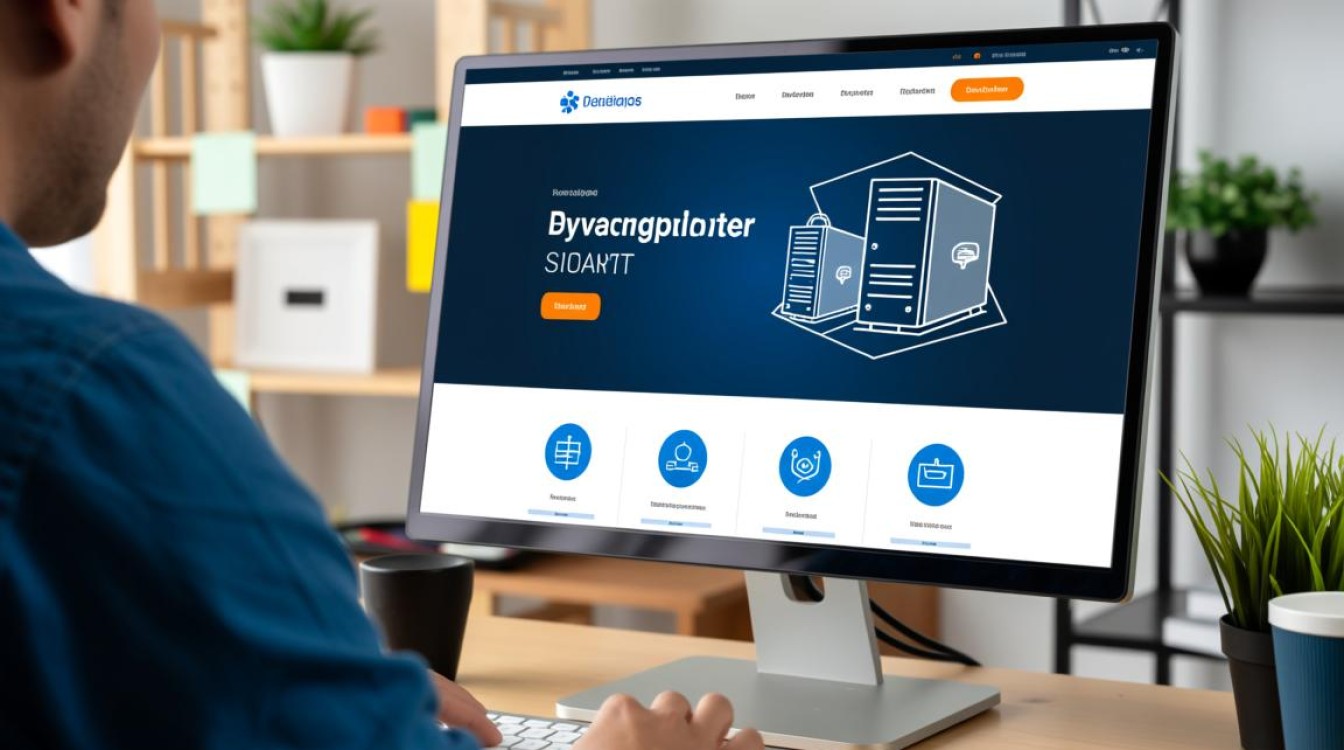 免费虚拟主机网站搭建平台,新手如何快速搭建安全网站? 免费虚拟主机网站搭建平台,新手如何快速搭建安全网站?