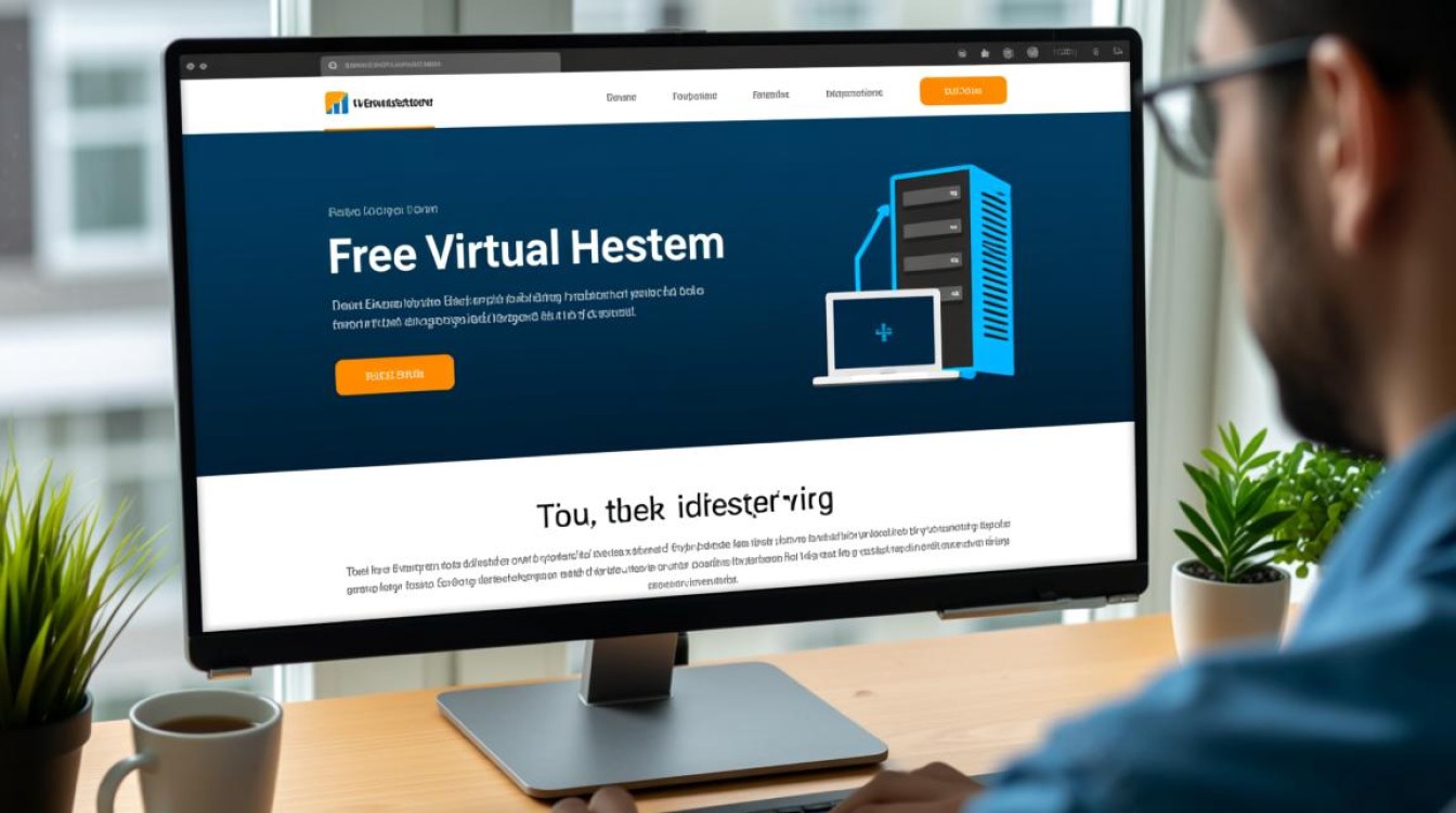 免费虚拟主机网站搭建平台,新手如何快速搭建安全网站? 免费虚拟主机网站搭建平台,新手如何快速搭建安全网站?