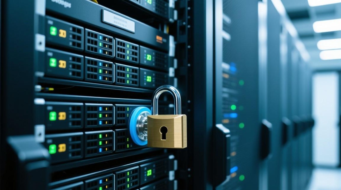 数据库服务器密码怎么修改?忘记原密码怎么办? 数据库服务器密码怎么修改?忘记原密码怎么办?