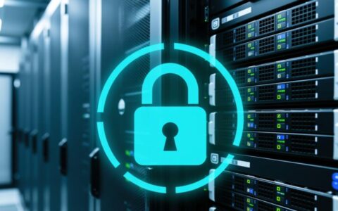 数据库服务器密码怎么修改？忘记原密码怎么办？