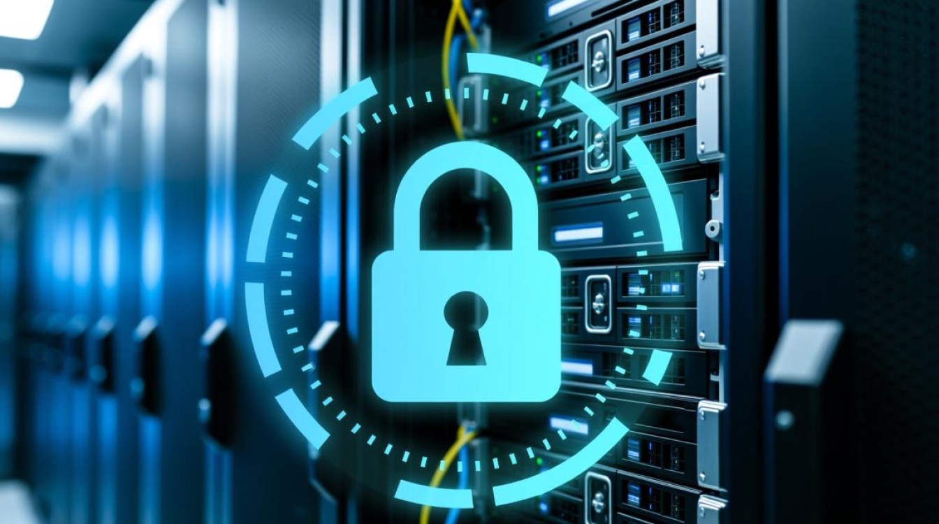 数据库服务器密码怎么修改?忘记原密码怎么办? 数据库服务器密码怎么修改?忘记原密码怎么办?