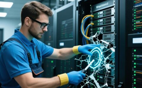 虚拟主机重建数据库命令有哪些？详细步骤是怎样的？