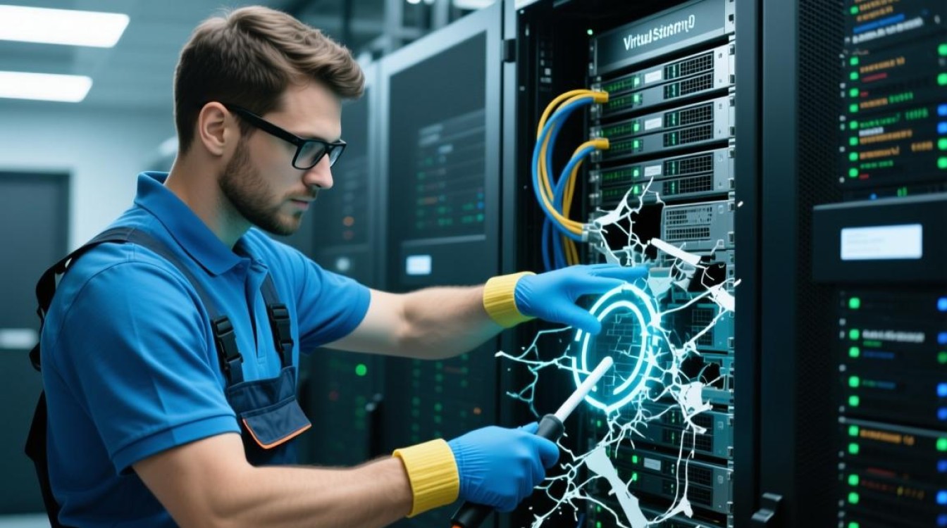 虚拟主机重建数据库命令有哪些?详细步骤是怎样的? 虚拟主机重建数据库命令有哪些?详细步骤是怎样的?