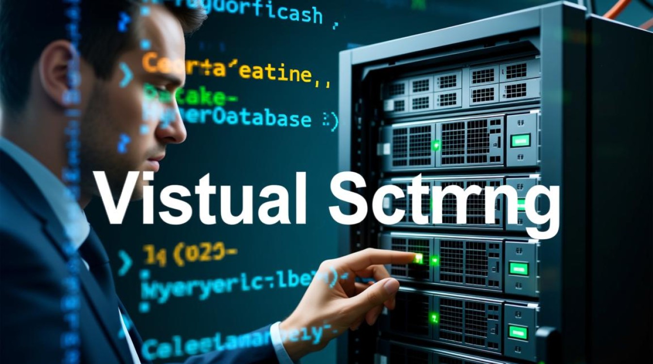 虚拟主机重建数据库命令有哪些?详细步骤是怎样的? 虚拟主机重建数据库命令有哪些?详细步骤是怎样的?