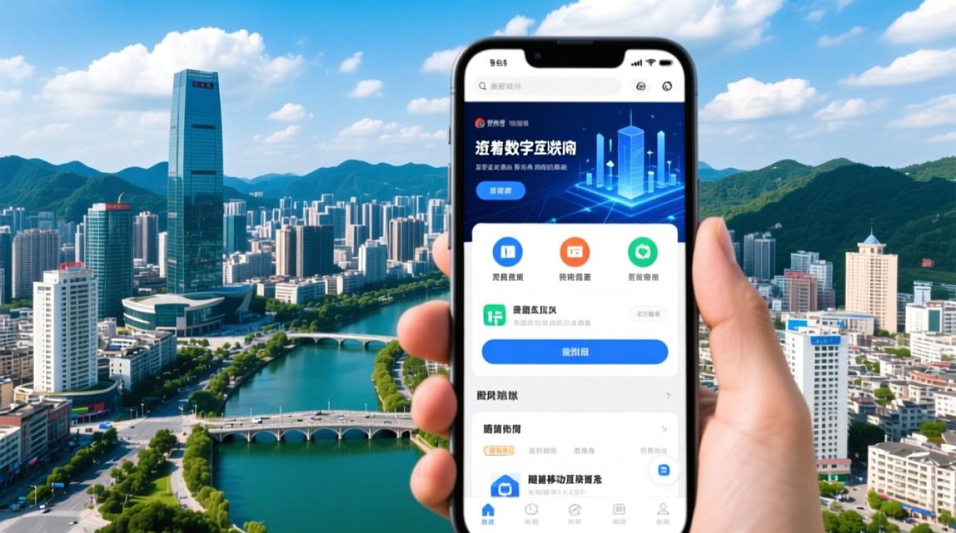 贵阳手机网站建设哪家专业，能适配多品牌手机吗？