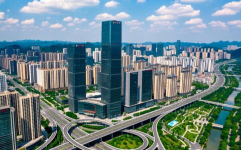 贵阳手机网站建设哪家专业，能适配多品牌手机吗？