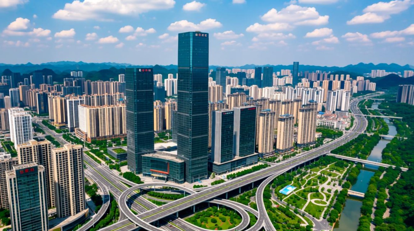 贵阳手机网站建设哪家专业，能适配多品牌手机吗？