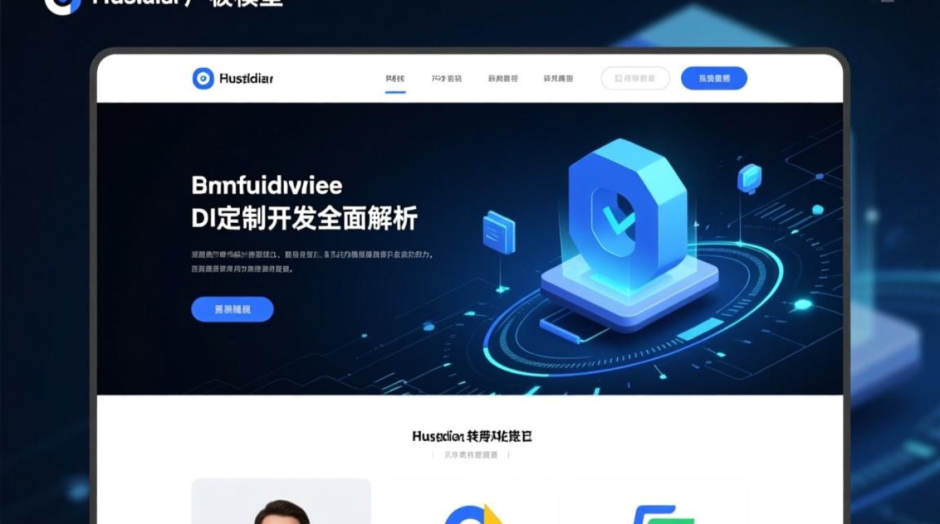 中山网站建设价位到底要花多少钱才合适？