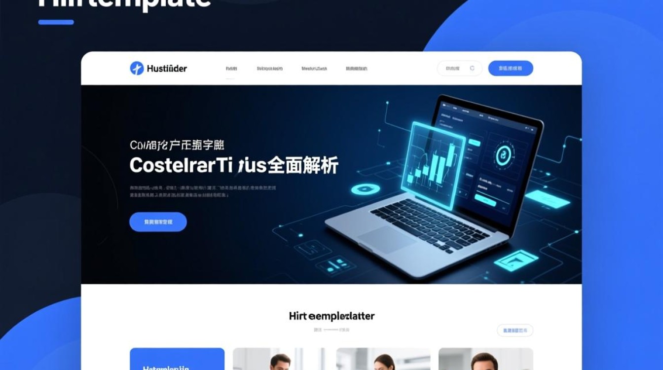 中山网站建设价位到底要花多少钱才合适？