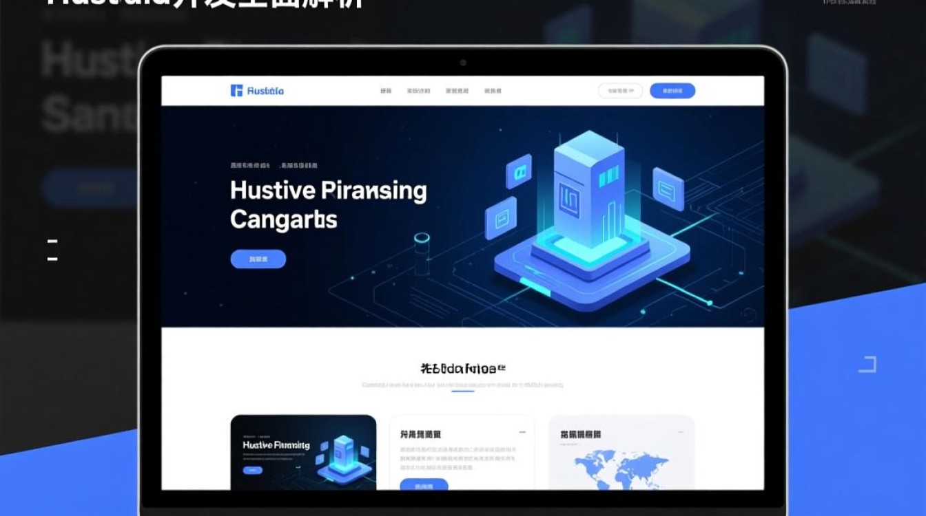 中山网站建设价位到底要花多少钱才合适？