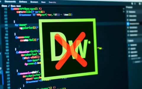 ad中编译报错是什么原因导致的？