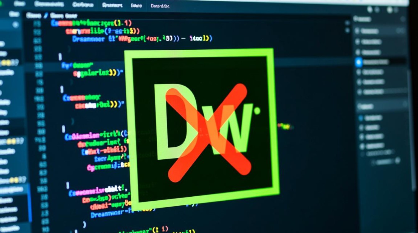 ad中编译报错是什么原因导致的? ad中编译报错是什么原因导致的?