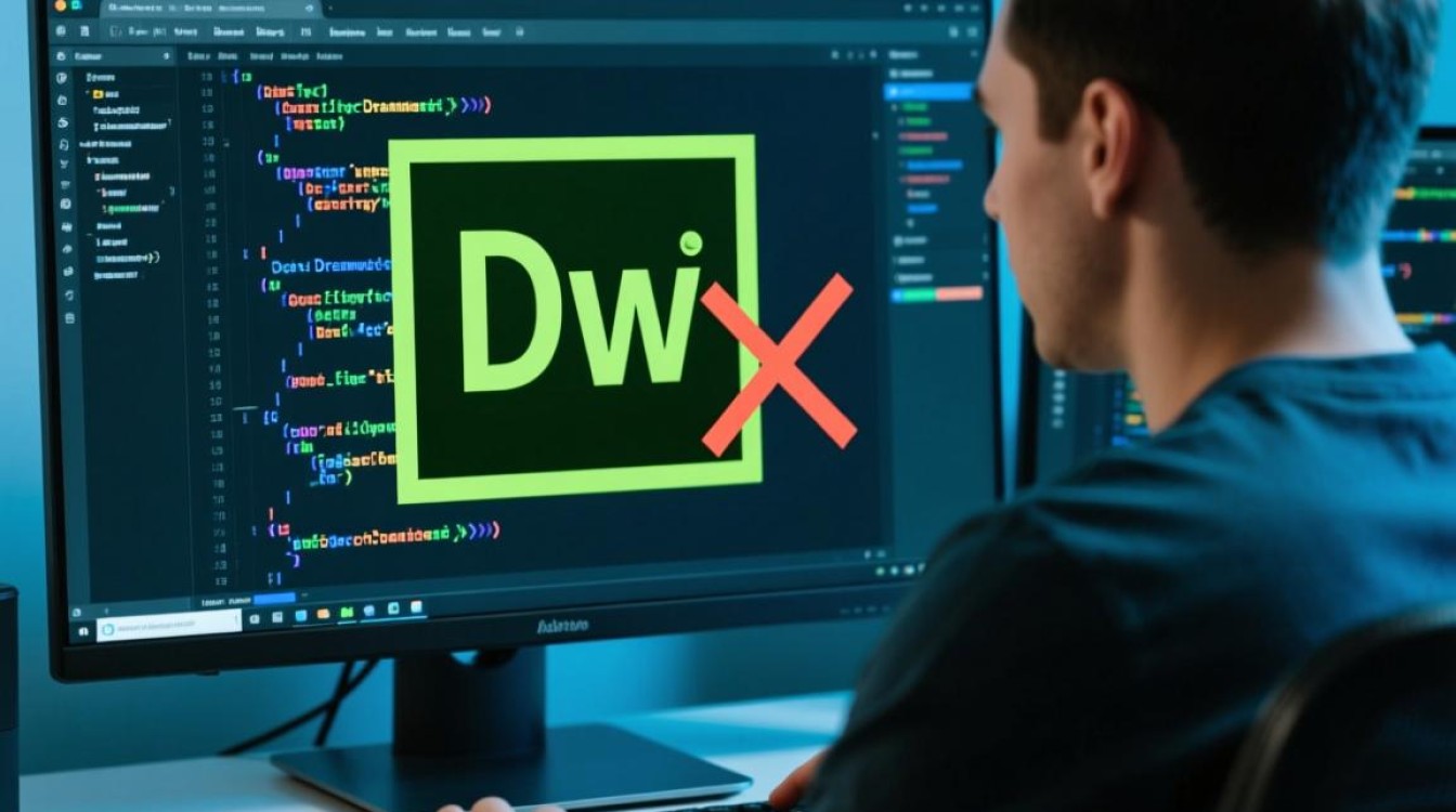 ad中编译报错是什么原因导致的? ad中编译报错是什么原因导致的?