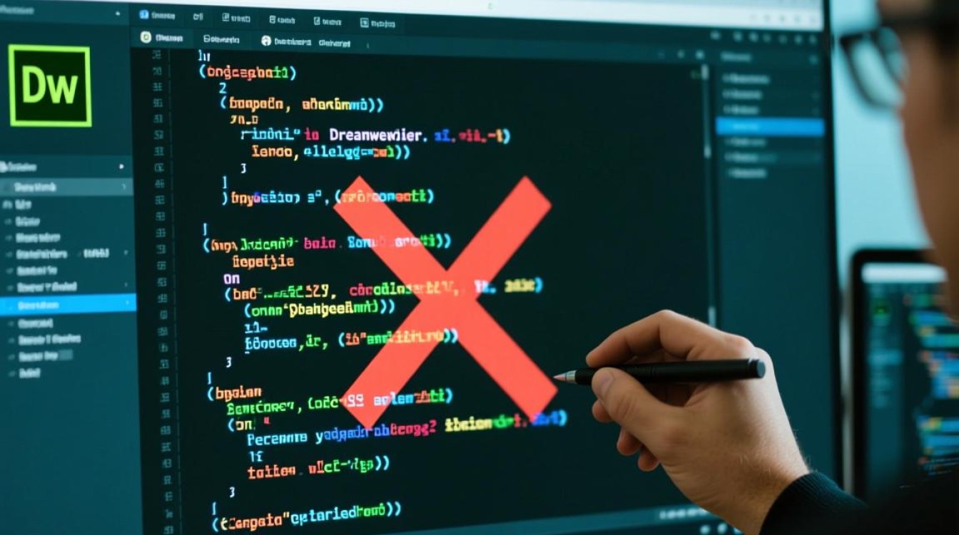 ad中编译报错是什么原因导致的? ad中编译报错是什么原因导致的?