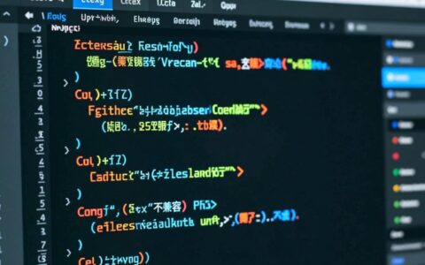 ctex文献格式报错怎么办？常见原因及解决方法有哪些？