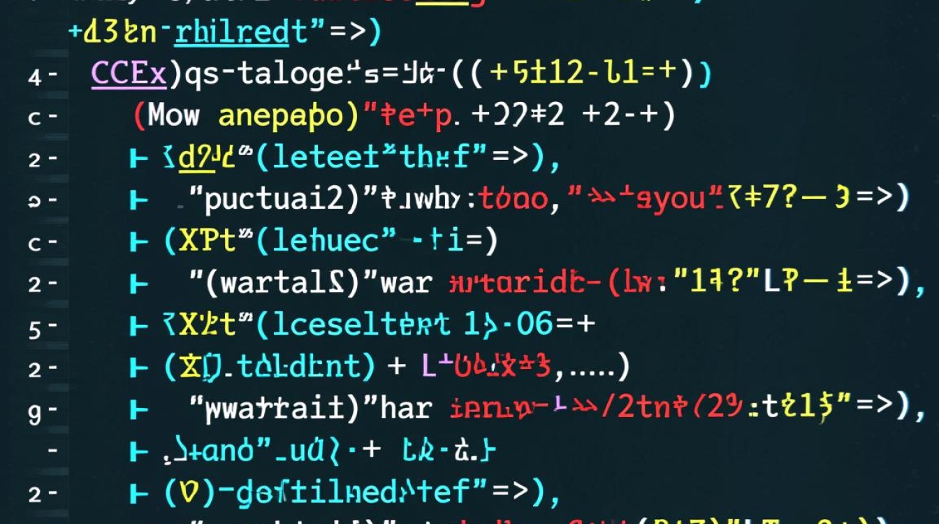 ctex文献格式报错怎么办?常见原因及解决方法有哪些? ctex文献格式报错怎么办?常见原因及解决方法有哪些?