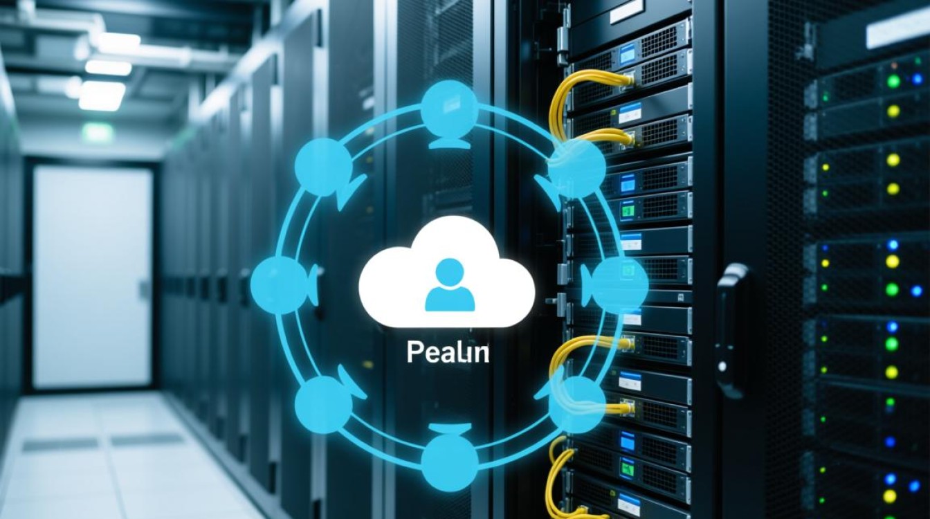 服务器交换费是什么?如何计算和优化成本? 服务器交换费是什么?如何计算和优化成本?