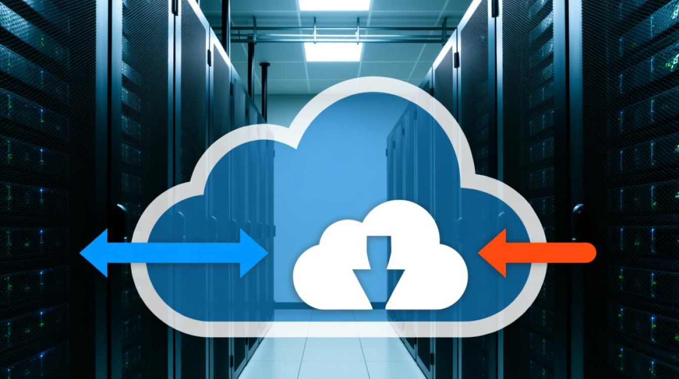 服务器交换费是什么?如何计算和优化成本? 服务器交换费是什么?如何计算和优化成本?