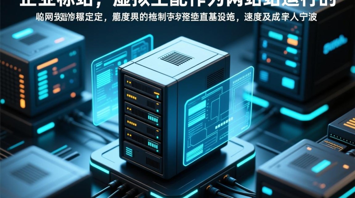 宁波云虚拟主机直销价哪家便宜?配置怎么选? 宁波云虚拟主机直销价哪家便宜?配置怎么选?