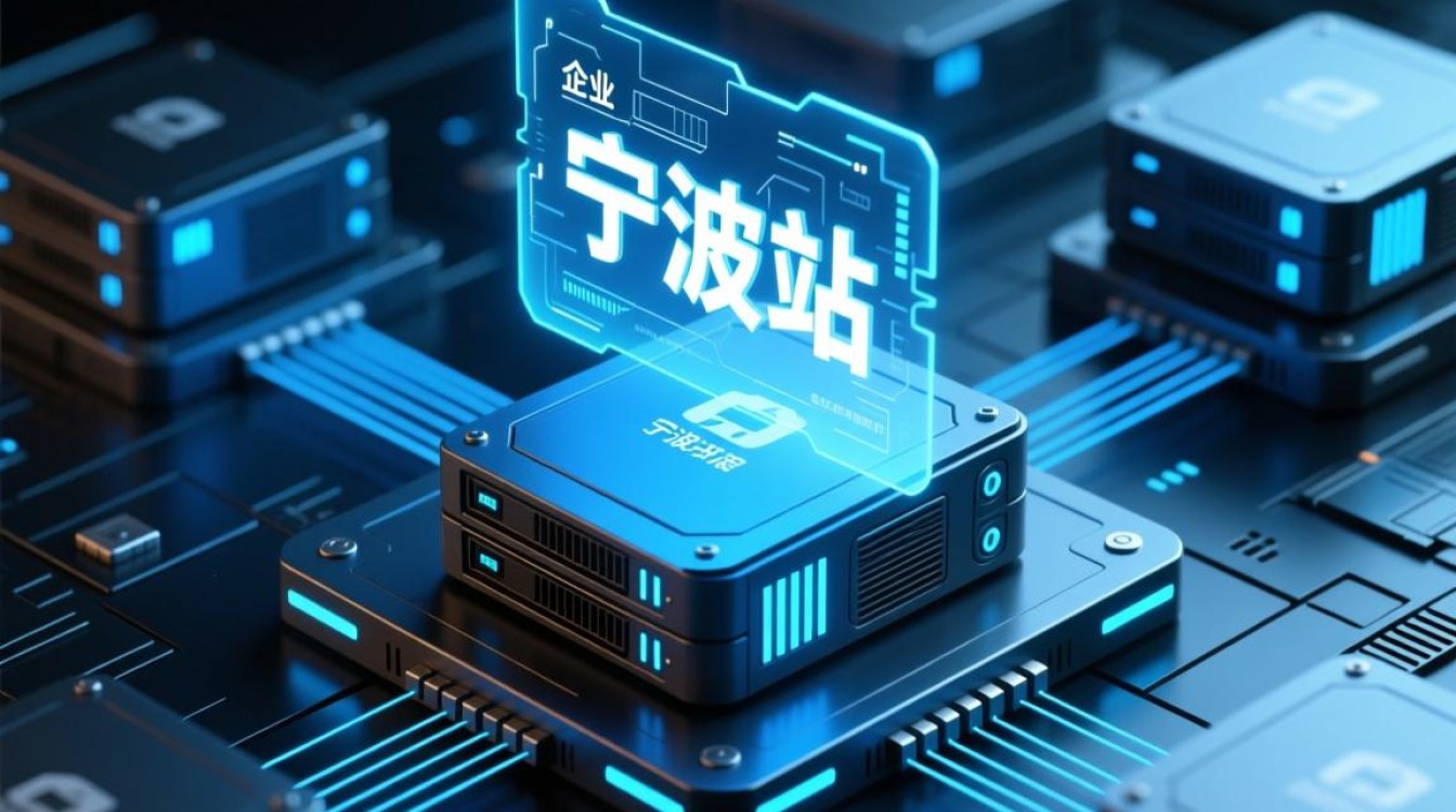 宁波云虚拟主机直销价哪家便宜?配置怎么选? 宁波云虚拟主机直销价哪家便宜?配置怎么选?