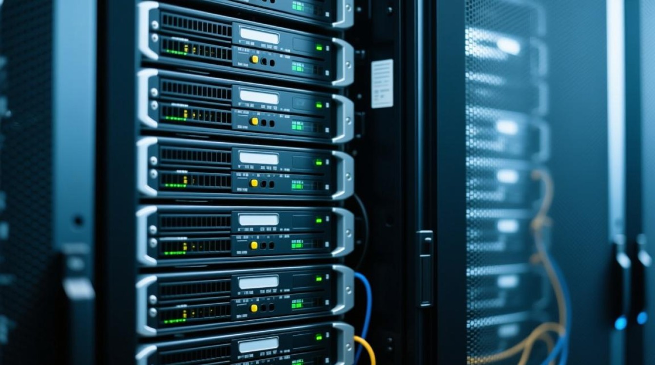 虚拟主机参数怎么看?新手必看型号参数选购指南 虚拟主机参数怎么看?新手必看型号参数选购指南