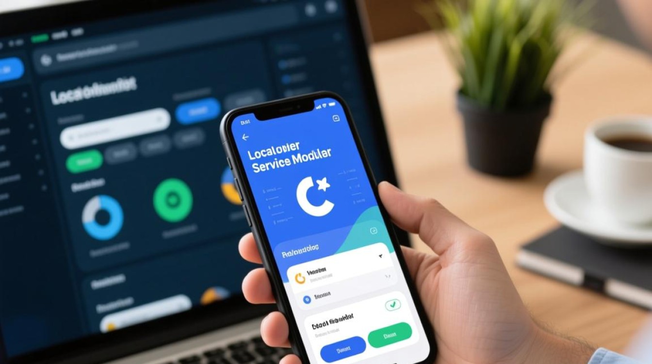 如何用app搭建简易服务器?新手小白也能快速上手吗? 如何用app搭建简易服务器?新手小白也能快速上手吗?
