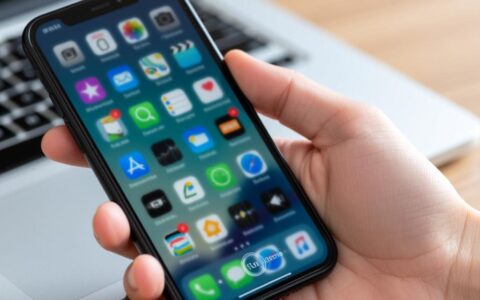 手机音频无法打开怎么办？教你3步快速解决！