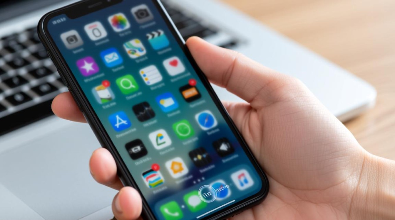 手机音频无法打开怎么办?教你3步快速解决! 手机音频无法打开怎么办?教你3步快速解决!