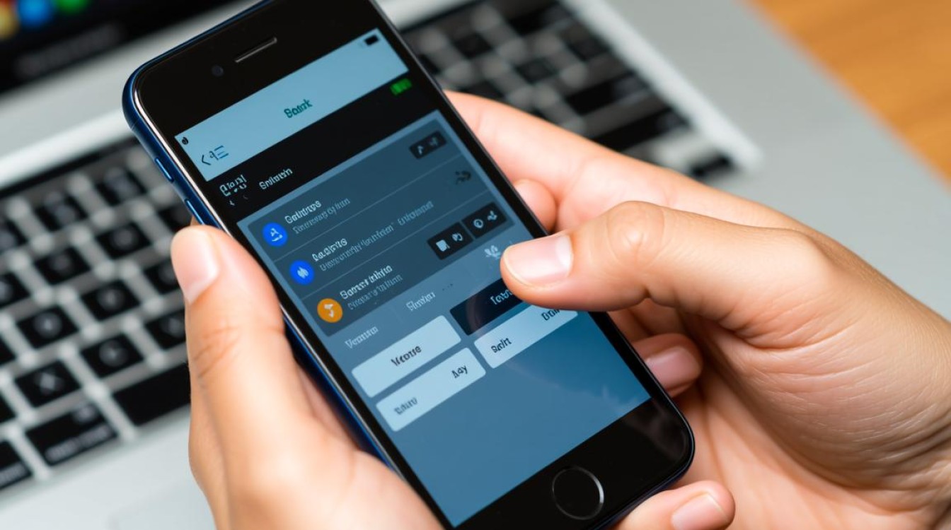 手机音频无法打开怎么办?教你3步快速解决! 手机音频无法打开怎么办?教你3步快速解决!