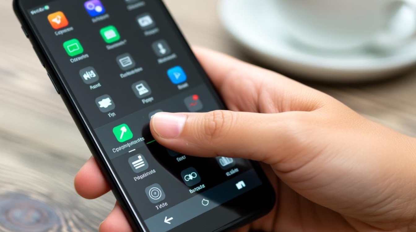 手机音频无法打开怎么办?教你3步快速解决! 手机音频无法打开怎么办?教你3步快速解决!