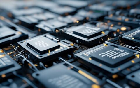 array负载均衡序列号的生成机制及其应用价值是什么？