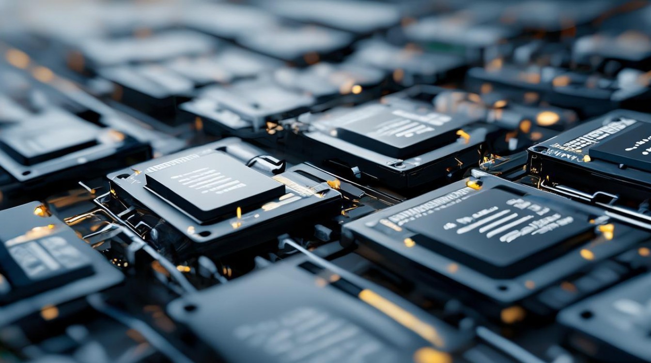 array负载均衡序列号 array负载均衡序列号